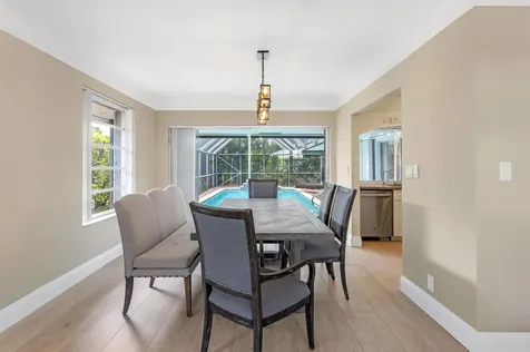 1241 Walnut Terrace Boca Raton FL 33486