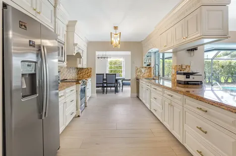 1241 Walnut Terrace Boca Raton FL 33486