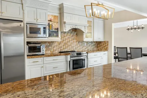 1241 Walnut Terrace Boca Raton FL 33486