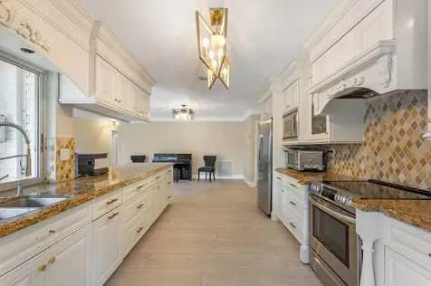 1241 Walnut Terrace Boca Raton FL 33486