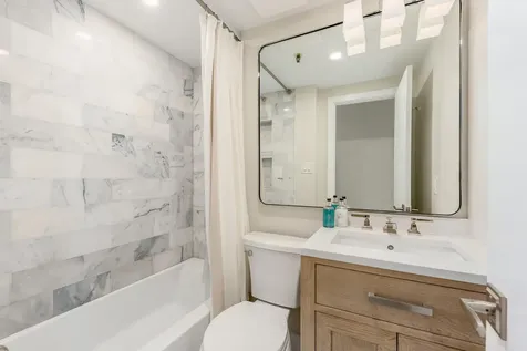 235 Sunrise Avenue Palm Beach FL 33480