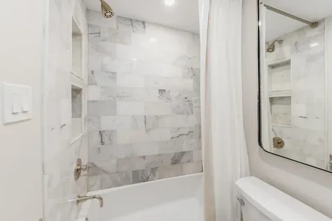 235 Sunrise Avenue Palm Beach FL 33480