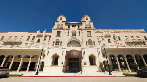 235 Sunrise Avenue Palm Beach FL 33480
