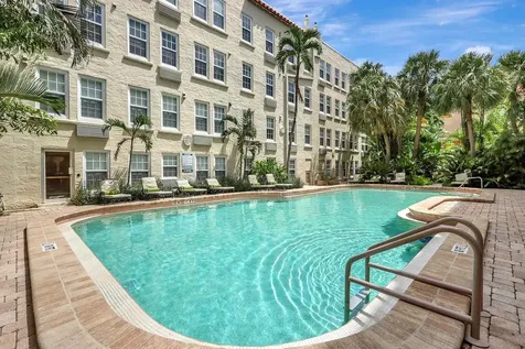 235 Sunrise Avenue Palm Beach FL 33480