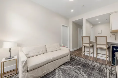 235 Sunrise Avenue Palm Beach FL 33480