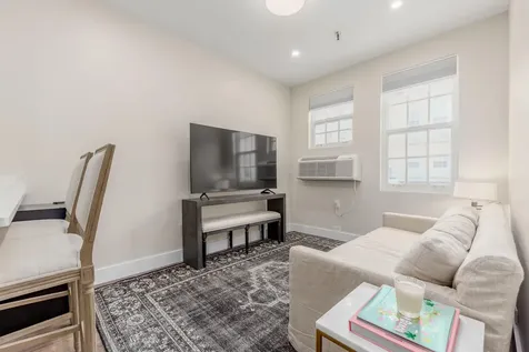 235 Sunrise Avenue Palm Beach FL 33480