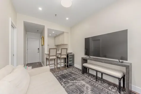 235 Sunrise Avenue Palm Beach FL 33480