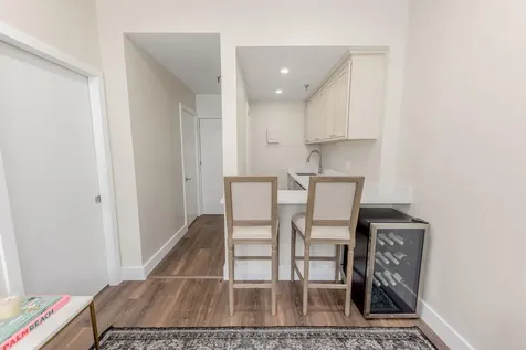 235 Sunrise Avenue Palm Beach FL 33480