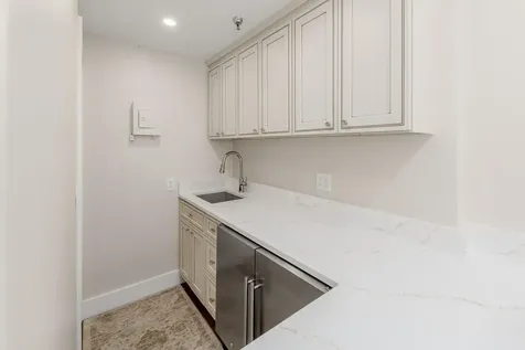 235 Sunrise Avenue Palm Beach FL 33480
