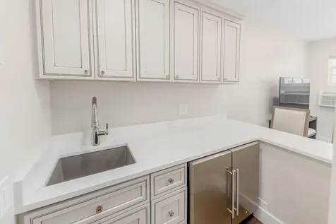 235 Sunrise Avenue Palm Beach FL 33480