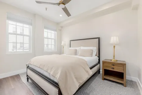 235 Sunrise Avenue Palm Beach FL 33480
