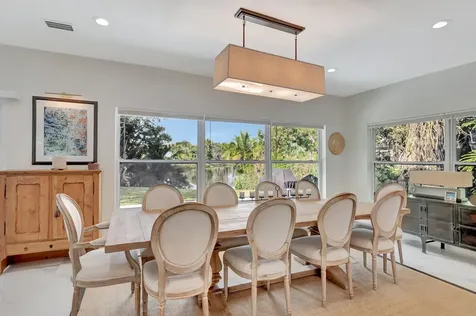 299 Nw 10th Court Boca Raton FL 33486