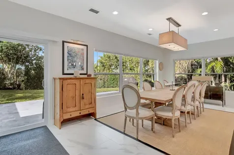 299 Nw 10th Court Boca Raton FL 33486