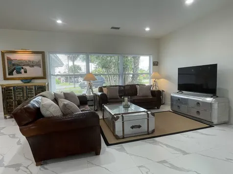 299 Nw 10th Court Boca Raton FL 33486