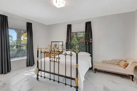 299 Nw 10th Court Boca Raton FL 33486