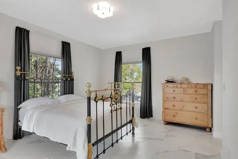 299 Nw 10th Court Boca Raton FL 33486