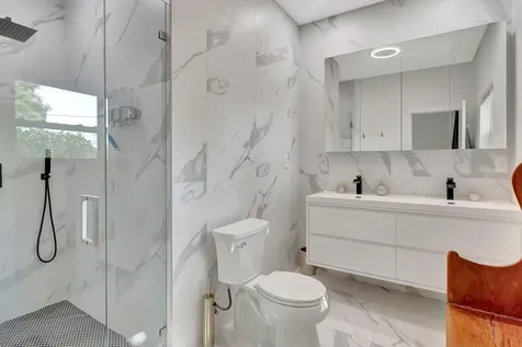 299 Nw 10th Court Boca Raton FL 33486