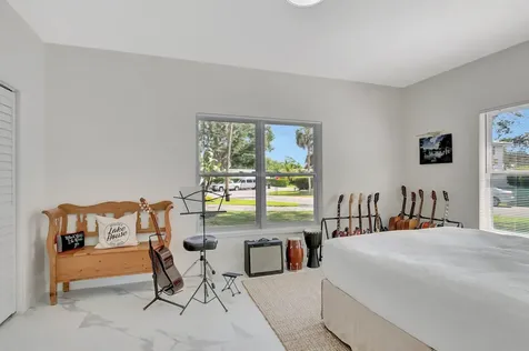 299 Nw 10th Court Boca Raton FL 33486