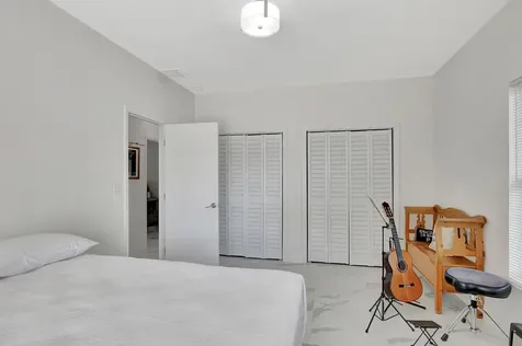 299 Nw 10th Court Boca Raton FL 33486