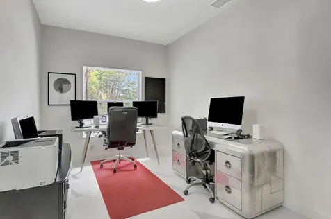 299 Nw 10th Court Boca Raton FL 33486