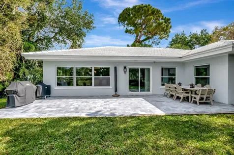 299 Nw 10th Court Boca Raton FL 33486