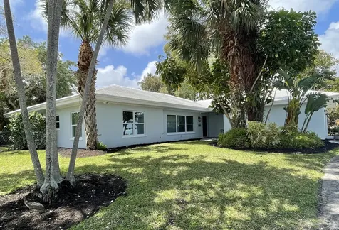 299 Nw 10th Court Boca Raton FL 33486