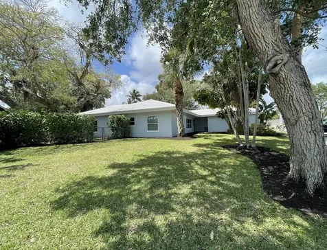 299 Nw 10th Court Boca Raton FL 33486