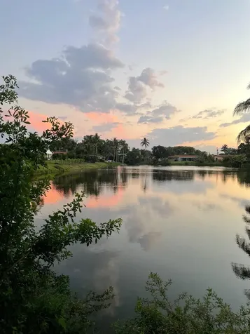 299 Nw 10th Court Boca Raton FL 33486
