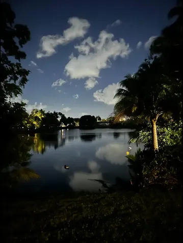 299 Nw 10th Court Boca Raton FL 33486