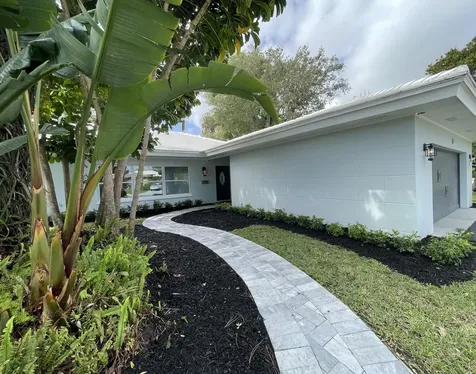 299 Nw 10th Court Boca Raton FL 33486