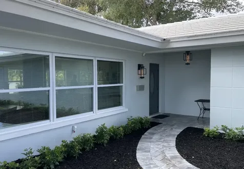 299 Nw 10th Court Boca Raton FL 33486