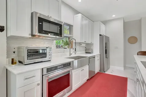 299 Nw 10th Court Boca Raton FL 33486