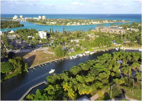 18275 Highway A1a Jupiter FL 33477
