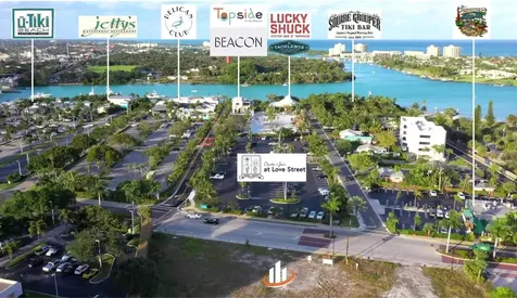 18275 Highway A1a Jupiter FL 33477