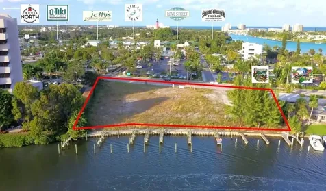 18275 Highway A1a Jupiter FL 33477
