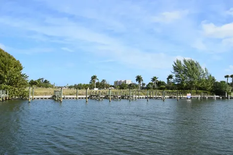 18275 Highway A1a Jupiter FL 33477