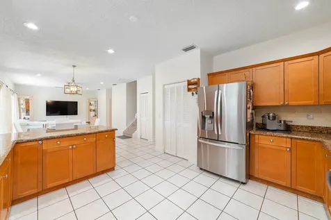 21320 Sawmill Court Boca Raton FL 33498