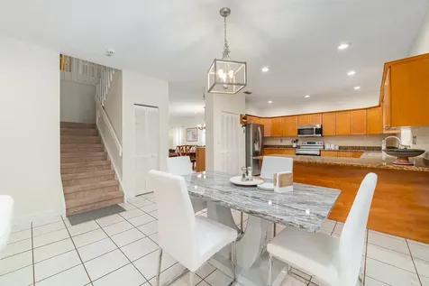 21320 Sawmill Court Boca Raton FL 33498