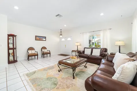 21320 Sawmill Court Boca Raton FL 33498