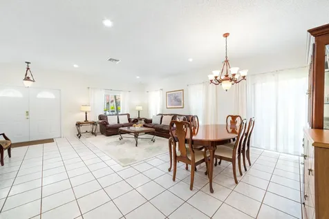 21320 Sawmill Court Boca Raton FL 33498