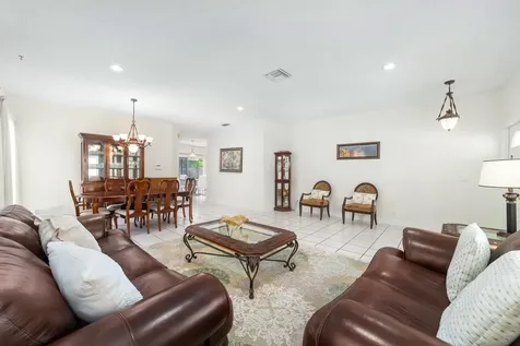 21320 Sawmill Court Boca Raton FL 33498