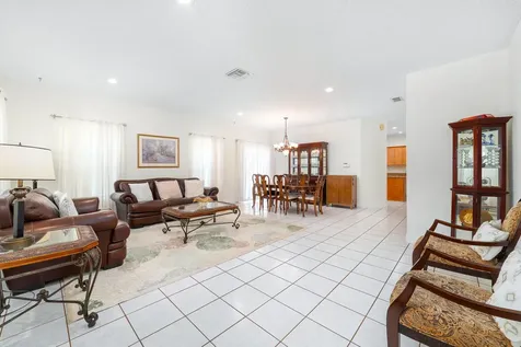 21320 Sawmill Court Boca Raton FL 33498