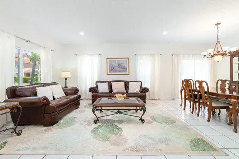 21320 Sawmill Court Boca Raton FL 33498