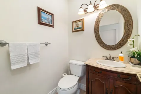 21320 Sawmill Court Boca Raton FL 33498