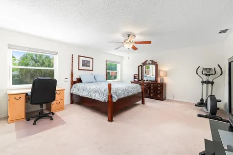 21320 Sawmill Court Boca Raton FL 33498