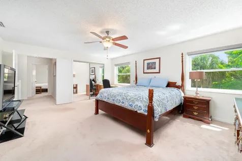 21320 Sawmill Court Boca Raton FL 33498