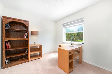 21320 Sawmill Court Boca Raton FL 33498