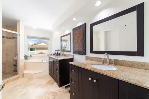 21320 Sawmill Court Boca Raton FL 33498
