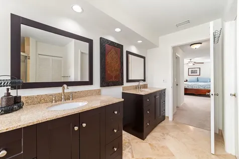 21320 Sawmill Court Boca Raton FL 33498