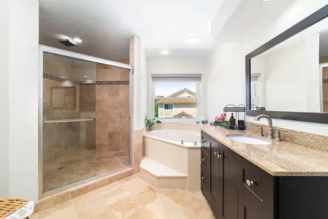 21320 Sawmill Court Boca Raton FL 33498